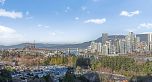 1201 728 W 8TH AVENUE, Vancouver BC V5Z 0B8