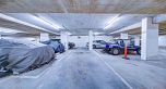 12E 199 DRAKE STREET, Vancouver BC V6Z 2T9