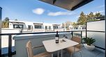 6358 OAK STREET, Vancouver BC V6M 2W4