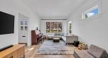 494 E 18TH AVENUE, Vancouver BC V5V 1G1