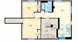 104 E 24 AVENUE, Vancouver BC V5V 1Z4