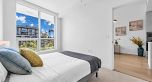 406 5189 CAMBIE STREET, Vancouver BC V5Z 2Z6