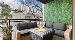 207 777 W 7TH AVENUE, Vancouver BC V5Z 1B9