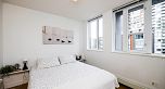 1002 1325 ROLSTON STREET, Vancouver BC V6B 0M2