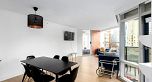 901 1050 BURRARD STREET, Vancouver BC V6Z 2S3