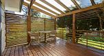 104 E 24 AVENUE, Vancouver BC V5V 1Z4