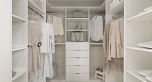 1 526 E 30TH AVENUE, Vancouver BC V5V 2V6