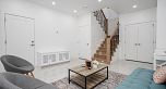 6210 LARCH STREET, Vancouver BC V6M 4E7