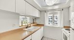 B701 1331 HOMER STREET, Vancouver BC V6B 5M5