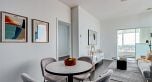 3503 5470 ORMIDALE STREET, Vancouver BC V6Z 2X6