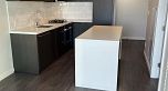 601 8238 LORD STREET, Vancouver BC V6P 0G7