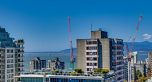 2201 1289 HORNBY STREET, Vancouver BC V6Z 0G7