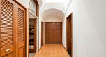 2929 W 24TH AVENUE, Vancouver BC V6L 1R5