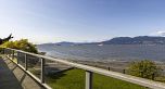 2789 Point Grey Road