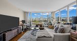 703 1833 CROWE STREET, Vancouver BC V5Y 0A2