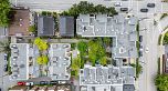 17 1388 W 6TH AVENUE, Vancouver BC V6H 1A7