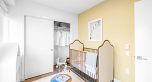2069 E 1ST AVENUE, Vancouver BC V5N 1B6