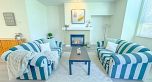 104 7089 MONT ROYAL SQUARE, Vancouver BC V5S 4W6