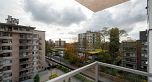 7 5389 VINE STREET, Vancouver BC V6M 3Z7