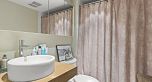 308 168 POWELL STREET, Vancouver BC V6A 0B2