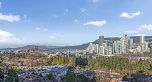 1201 728 W 8TH AVENUE, Vancouver BC V5Z 0B8