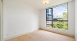 306 1575 W 10TH AVENUE, Vancouver BC V6J 5L1