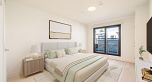 6358 OAK STREET, Vancouver BC V6M 2W4