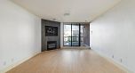 306 1575 W 10TH AVENUE, Vancouver BC V6J 5L1