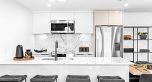 2069 E 1ST AVENUE, Vancouver BC V5N 1B6