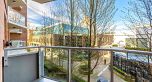 306 1575 W 10TH AVENUE, Vancouver BC V6J 5L1