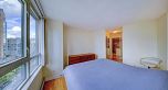 12E 199 DRAKE STREET, Vancouver BC V6Z 2T9