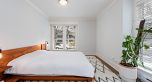 N209 628 W 13TH AVENUE, Vancouver BC V5Z 1N9