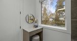 1 3232 W 38TH AVENUE, Vancouver BC V6N 2X6