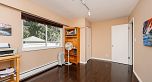4151 TYTAHUN CRESCENT, Vancouver BC V5N 3N1