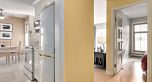 402 1864 FRANCES STREET, Vancouver BC V5L 1Z2