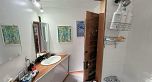 3813 W 15TH AVENUE, Vancouver BC V6R 3A1