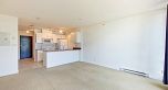 601 933 HORNBY STREET, Vancouver BC V6Z 3G4
