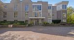 103 8460 JELLICOE STREET, Vancouver BC V5S 4S8