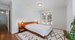 N209 628 W 13TH AVENUE, Vancouver BC V5Z 1N9