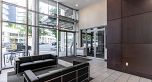 1009 688 ABBOTT STREET, Vancouver BC V6B 0B9