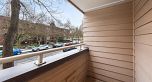 N209 628 W 13TH AVENUE, Vancouver BC V5Z 1N9