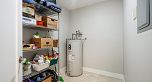 N101 628 W 13TH AVENUE, Vancouver BC V5Z 1N9