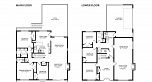 6222 ELGIN STREET, Vancouver BC V5W 3K1