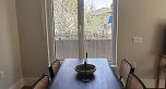 1341 E 21ST AVENUE, Vancouver BC V5V 1T1