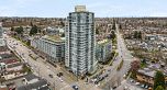 2008 4815 ELDORADO MEWS, Vancouver BC V5R 0B2