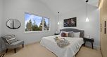 2 3232 W 38TH AVENUE, Vancouver BC V6N 2X6