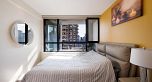 1806 909 MAINLAND STREET, Vancouver BC V6B 1S3