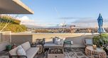 1601 108 E 1ST AVENUE, Vancouver BC V5T 0E4