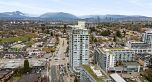 2008 4815 ELDORADO MEWS, Vancouver BC V5R 0B2