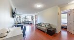 408 5288 Melbourne Street
